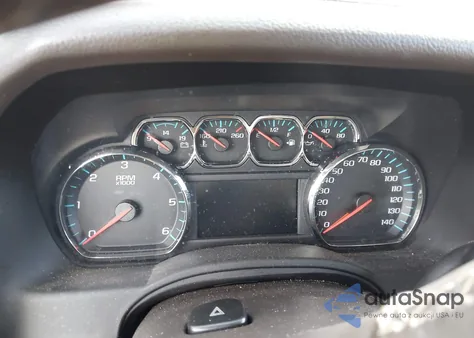 2017 Chevrolet Tahoe Lt from USA, damaged, VIN 1GNSCBKC5HR137694